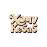 Хочу Кебаб